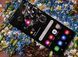 Смартфон Samsung Galaxy S20 Ultra 1 sim G988U 12/128 Gray S20-512 фото 5