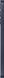Samsung Galaxy A25 5G 8/256 BLUEBLACK (SM-A256BZKHEU) 1030137 фото 8