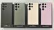 Samsung Galaxy S23 Ultra 12/512GB S23-512 фото 10