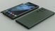 Samsung Galaxy S23 Ultra 12/512GB S23-512 фото 6