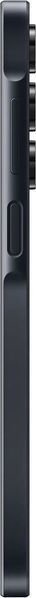 Samsung Galaxy A16 8/256 BLACK (SM-A165FZKCEUC) 1119935 фото