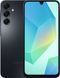Samsung Galaxy A16 8/256 BLACK (SM-A165FZKCEUC) 1119935 фото 1