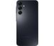Samsung Galaxy A16 8/256 BLACK (SM-A165FZKCEUC) 1119935 фото 3