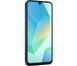 Samsung Galaxy A16 8/256 BLACK (SM-A165FZKCEUC) 1119935 фото 5