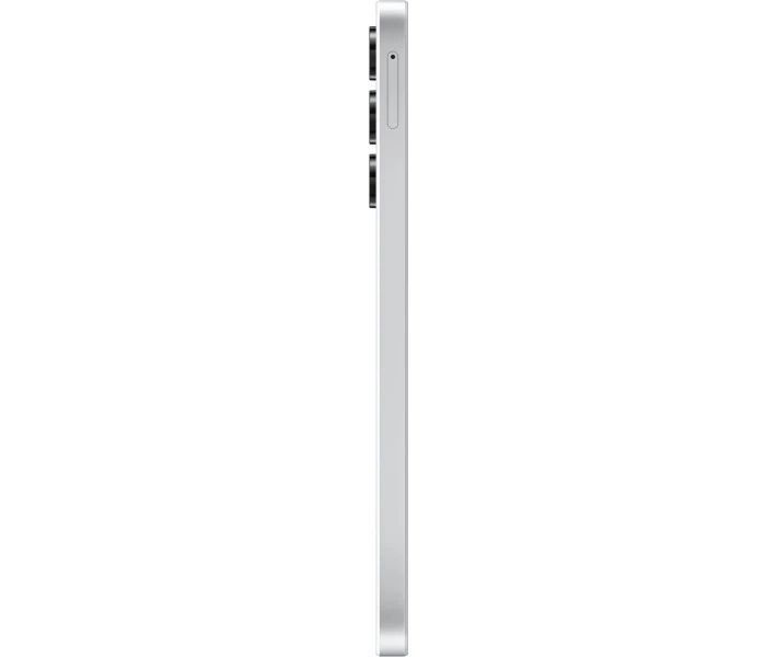 Samsung Galaxy A16 8/256 GRAY (SM-A165FZACEUC) 1119936 фото
