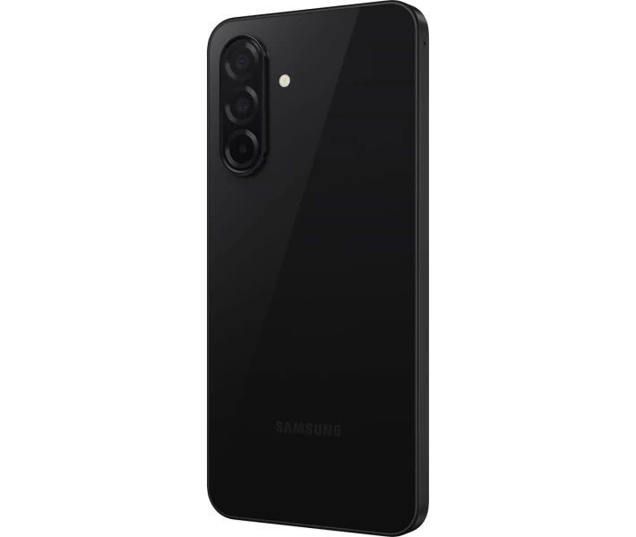 Samsung Galaxy A26 5G 8/256 Black (SM-A266BZKCEUC) 1133801 фото