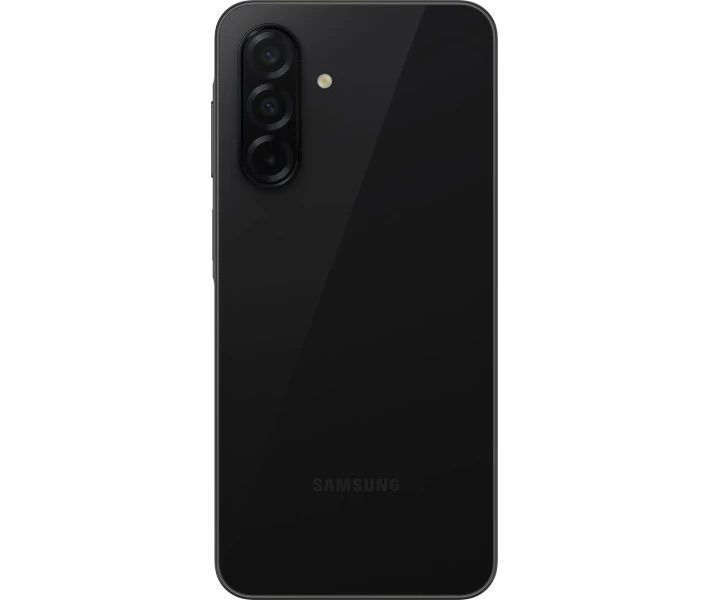 Samsung Galaxy A26 5G 8/256 Black (SM-A266BZKCEUC) 1133801 фото
