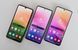 Телефон Samsung Galaxy A73 5G 6/128GB White (SM-A736BZWD) (UA-UCRF) TE020901-0087 фото 5