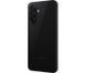 Samsung Galaxy A26 5G 8/256 Black (SM-A266BZKCEUC) 1133801 фото 3