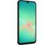 Samsung Galaxy A26 5G 8/256 Black (SM-A266BZKCEUC) 1133801 фото 5
