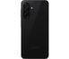Samsung Galaxy A26 5G 8/256 Black (SM-A266BZKCEUC) 1133801 фото 4