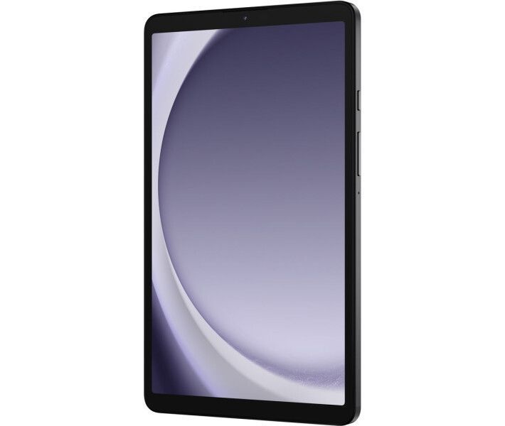 Планшет Samsung Galaxy Tab A9 WiFi 8/128GB (SM-X110NZAESEK) Graphite 1022530 фото
