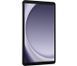 Планшет Samsung Galaxy Tab A9 WiFi 8/128GB (SM-X110NZAESEK) Graphite 1022530 фото 4