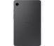 Планшет Samsung Galaxy Tab A9 WiFi 8/128GB (SM-X110NZAESEK) Graphite 1022530 фото 2