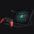 Игровой планшет Samsung Galaxy X-Game 8/256GB