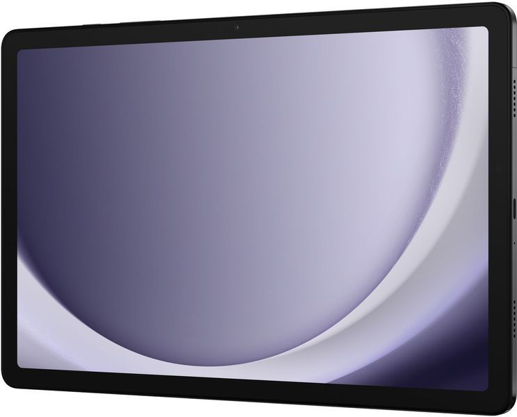 Планшет Samsung Galaxy Tab A9+ WiFi 8/128GB (SM-X210NZAESEK) Graphite 1022534 фото