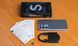 Samsung Galaxy S21 Ultra 12/128GB Phantom Black (SM-G998BZKDSEK) 1510387182 фото 5