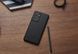 Samsung Galaxy S21 Ultra 12/128GB Phantom Black (SM-G998BZKDSEK) 1510387182 фото 6