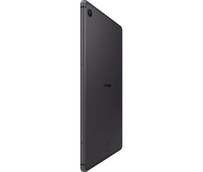 Планшет Samsung Galaxy Tab S6 Lite 2024 128 WiFi (SM-P620NZAEEUC) Gray 1039556 фото