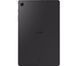 Планшет Samsung Galaxy Tab S6 Lite 2024 128 WiFi (SM-P620NZAEEUC) Gray 1039556 фото 4