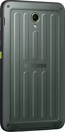 Планшет Samsung Galaxy Tab Active 5 X300 6/128 WiFi (SM-X300NZGAEUC) 1040569 фото