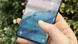 Samsung Galaxy S22 Ultra 8/526GB 022 фото 6