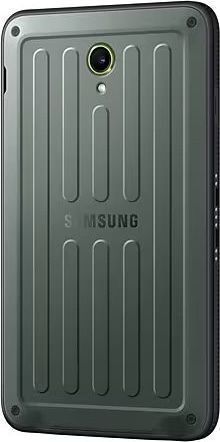 Планшет Samsung Galaxy Tab Active 5 X306B 6/128 5G (SM-X306BZGAEUC) 1040568 фото