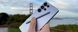 Samsung Galaxy S25 Ultra 12/1024GB (Global) s25-512gb фото 6