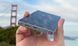 Samsung Galaxy S25 Ultra 12/1024GB (Global) s25-512gb фото 7