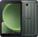 Планшет Samsung Galaxy Tab Active 5 X306B 6/128 5G (SM-X306BZGAEUC) 1040568 фото 4