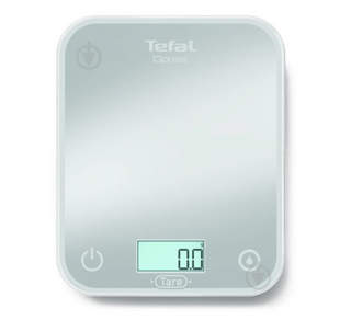 Кухонні ваги Tefal Optiss BC50D4V0 31067635 фото