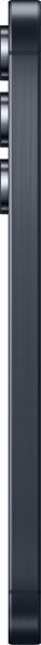 Samsung Galaxy A55 5G 8/256GB Navy (SM-A556BZKCEUC) 1037863 фото