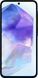 Samsung Galaxy A55 5G 8/256GB Navy (SM-A556BZKCEUC) 1037863 фото 8