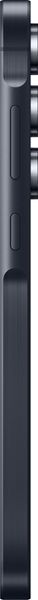 Samsung Galaxy A55 5G 8/256GB Navy (SM-A556BZKCEUC) 1037863 фото