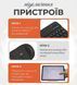 Клавиатура и мышь &mdash; беспроводные (Bluetooth) 11pro(12")-Laptop фото 8