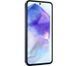 Samsung Galaxy A55 5G 8/256GB Navy (SM-A556BZKCEUC) 1037863 фото 6