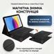 Клавиатура и мышь &mdash; беспроводные (Bluetooth) 11pro(12")-Laptop фото 2