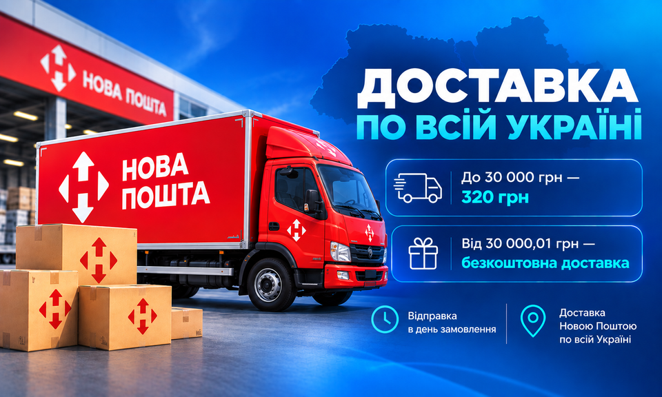 Banner from design