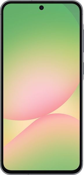 Samsung Galaxy A56 5G 8/256 Awesome Graphite (SM-A566BZKCEUC) 1133812 фото