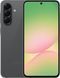 Samsung Galaxy A56 5G 8/256 Awesome Graphite (SM-A566BZKCEUC) 1133812 фото 1