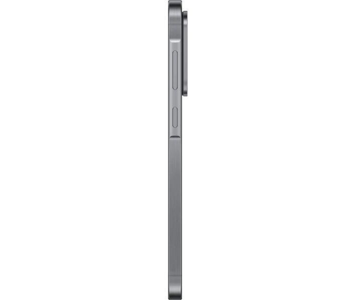 Samsung Galaxy A56 5G 8/256 Awesome Graphite (SM-A566BZKCEUC) 1133812 фото