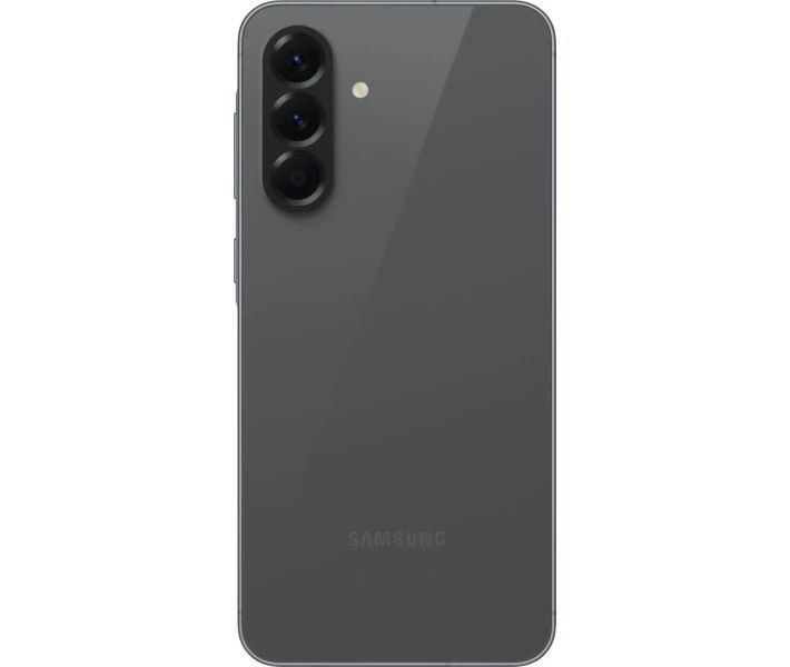 Samsung Galaxy A56 5G 8/256 Awesome Graphite (SM-A566BZKCEUC) 1133812 фото