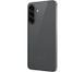 Samsung Galaxy A56 5G 8/256 Awesome Graphite (SM-A566BZKCEUC) 1133812 фото 3