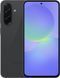 Samsung Galaxy A36 5G 8/256 Awesome Black (SM-A366BZKGEUC) 1133804 фото 1