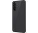Samsung Galaxy A36 5G 8/256 Awesome Black (SM-A366BZKGEUC) 1133804 фото 4