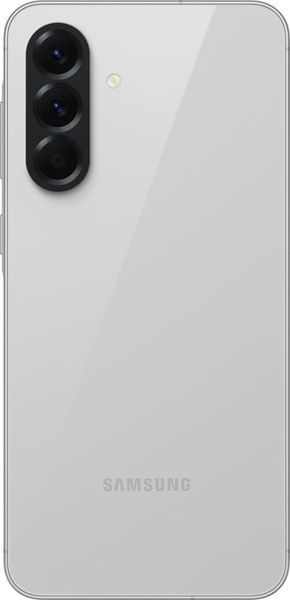 Samsung Galaxy A56 5G 8/256 Awesome Light Gray (SM-A566BZACEUC) 1133815 фото