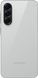 Samsung Galaxy A56 5G 8/256 Awesome Light Gray (SM-A566BZACEUC) 1133815 фото 5