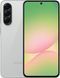 Samsung Galaxy A56 5G 8/256 Awesome Light Gray (SM-A566BZACEUC) 1133815 фото 1