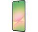 Samsung Galaxy A56 5G 8/256 Awesome Light Gray (SM-A566BZACEUC) 1133815 фото 6