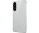 Samsung Galaxy A56 5G 8/256 Awesome Light Gray (SM-A566BZACEUC) 1133815 фото 4
